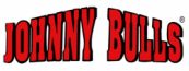 Johnny Bulls